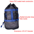 Waterproof Diving Spear Gun Bag China Factory